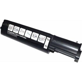 EPSON CX-21 SİYAH MUADİL TONER