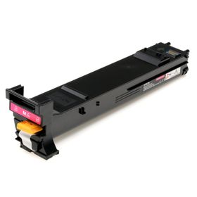 Epson CX-28-C13S050491 Kırmızı Toner