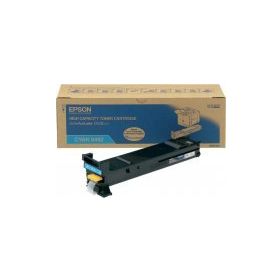 Epson CX-28-C13S050492 Mavi Toner