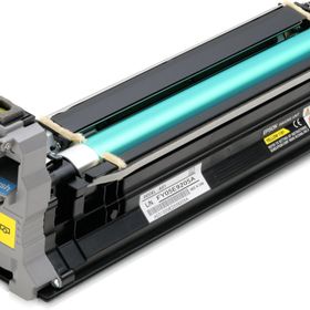 Epson CX-28-C13S051191 Sarı Drum Ünitesi