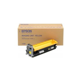 Epson CX-28-C13S051191 Sarı Drum Ünitesi