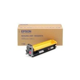 Epson CX-28-C13S051192 Kırmızı Drum Ünitesi