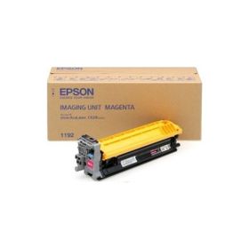 Epson CX-28-C13S051192 Kırmızı Drum Ünitesi