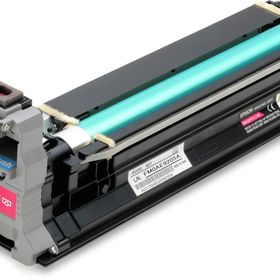Epson CX-28-C13S051192 Kırmızı Drum Ünitesi
