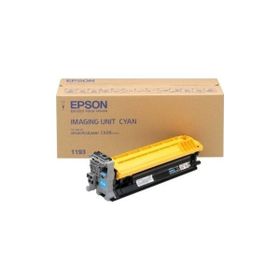 Epson CX-28-C13S051193 Mavi Drum Ünitesi