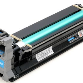 Epson CX-28-C13S051193 Mavi Drum Ünitesi