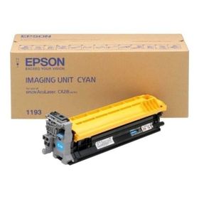Epson CX-28-C13S051193 Mavi Drum Ünitesi