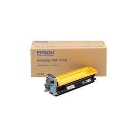 Epson CX-28-C13S051193 Mavi Drum Ünitesi
