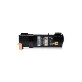Epson CX-29-C13S050627 Sarı Muadil Toner