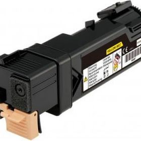 Epson CX-29-C13S050628 Kırmızı Muadil Toner