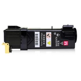 Epson CX-29-C13S050628 Kırmızı Muadil Toner