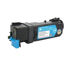 Epson CX-29-C13S050629 Mavi Muadil Toner