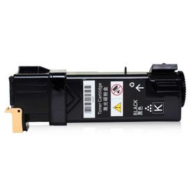 Epson CX-29-C13S050630 Siyah Muadil Toner