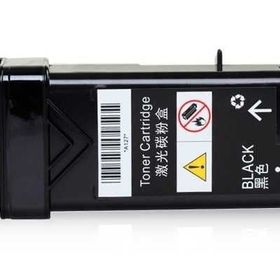 Epson CX-29-C13S050630 Siyah Muadil Toner
