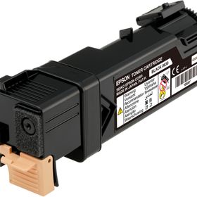 Epson CX-29-C13S050630 Siyah Toner