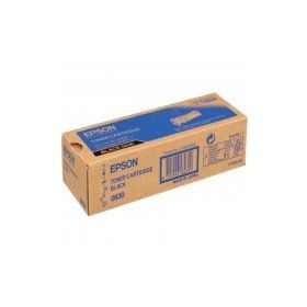 Epson CX-29-C13S050630 Siyah Toner