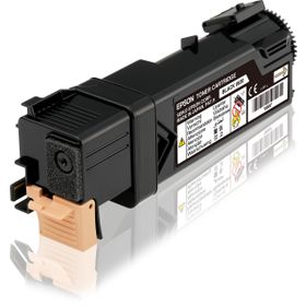 Epson CX-29-C13S050630 Siyah Toner