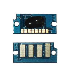 Epson CX-29/C13S050627 Siyah Muadil Toner