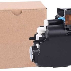 Epson CX-37-C13S050590 Sarı Muadil Toner