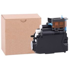 Epson CX-37-C13S050592 Mavi Muadil Toner