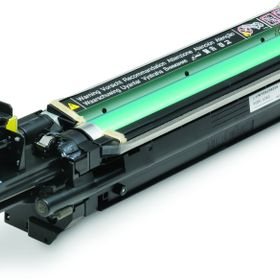 Epson CX-37-C13S051201 Sarı Drum Ünitesi
