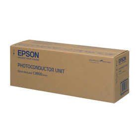 Epson CX-37-C13S051201 Sarı Drum Ünitesi