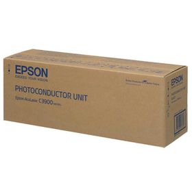 Epson CX-37-C13S051201 Sarı Drum Ünitesi