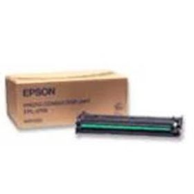Epson CX-37-C13S051202 Kırmızı Drum Ünitesi