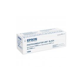 Epson CX-37-C13S051204 Siyah Drum Ünitesi