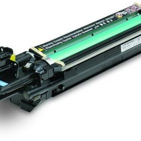 Epson CX-37-C13S051204 Siyah Drum Ünitesi