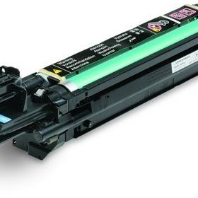Epson CX-37-C13S051204 Siyah Drum Ünitesi