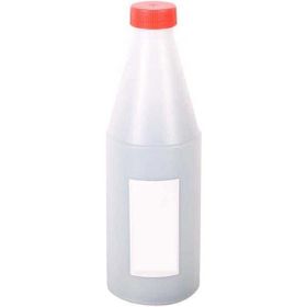 Epson CX-37 Siyah 150 gr Toner Tozu