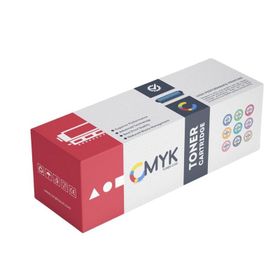Epson CX-39 / CX-37 Muadil Toner
