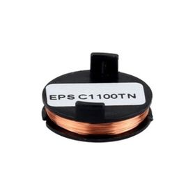 Epson CX11 C1100 S050187 Sarı Toner