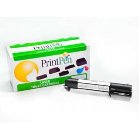 Epson CX11 C1100 S050190 Siyah Toner