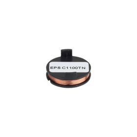 Epson CX11 C1100 S050190 Siyah Toner