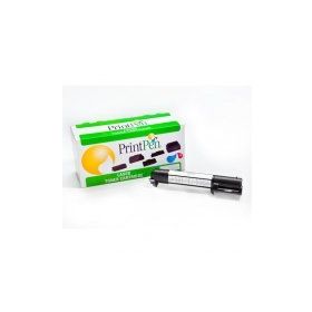 Epson CX11 C1100 S050190 Siyah Toner
