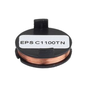 Epson CX11 C1100 S050190 Siyah Toner