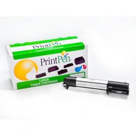 Epson CX11 C1100 S050190 Siyah Toner
