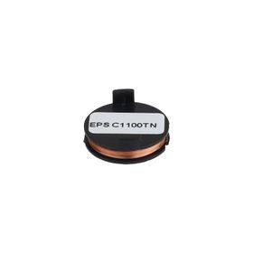 Epson CX11 Toner Chip Kırmızı C1100-C100N