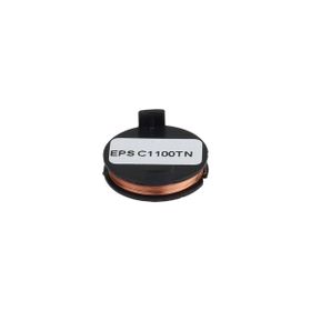 Epson CX11 Toner Chip Kırmızı C1100-C100N