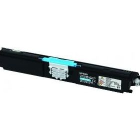 Epson CX16 Cyan S050560 Mavi 1.600 Sayfa Toner
