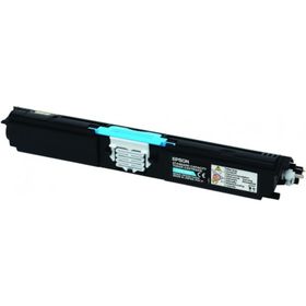 Epson CX16 Cyan S050560 Mavi 1.600 Sayfa Toner