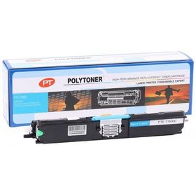 Epson CX16NF Muadil Sarı Toner