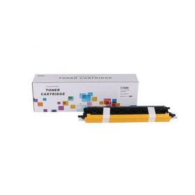 Epson CX16NF Muadil Siyah Toner