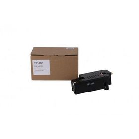 Epson CX17NF Muadil Siyah Toner
