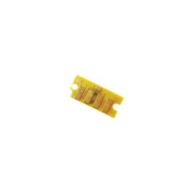 Epson CX17NF Muadil Siyah Toner