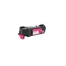 Epson CX29 C2900 S050628 Kırmızı Toner