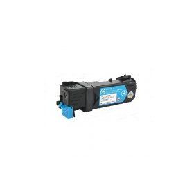 Epson CX29 C2900 S050629 Mavi Toner