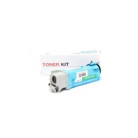 Epson CX29 C2900 S050629 Mavi Toner
